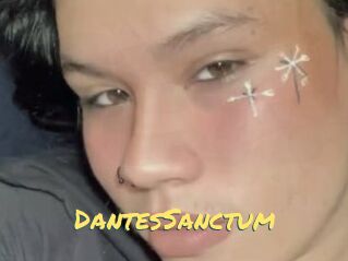 DantesSanctum
