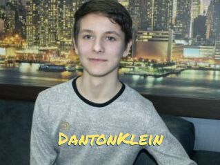 DantonKlein