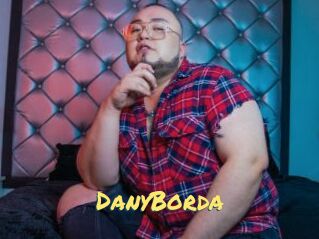 DanyBorda