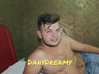 DanyDreamy