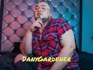 DanyGardener