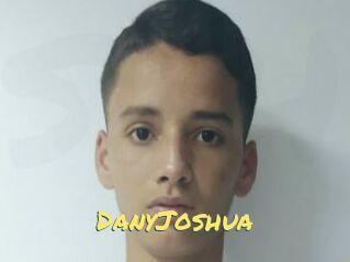 DanyJoshua