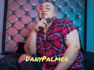 DanyPalmer