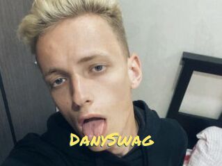 DanySwag