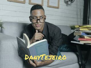 DanyTejeiro