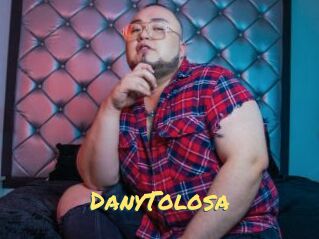 DanyTolosa