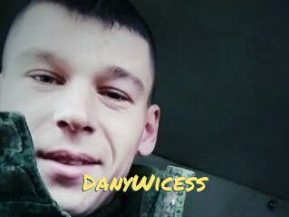 DanyWicess