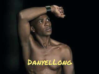 DanyelLong