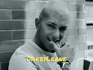 DarbyLerne