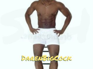 DarenBigCock