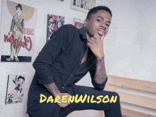 DarenWilson