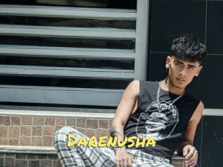 Darenusha