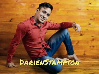 DarienStampton
