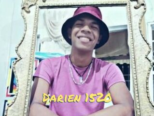 Darien_1520