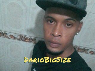 DarioBigSize