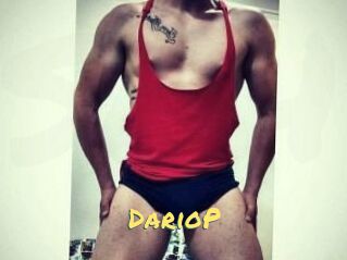 DarioP