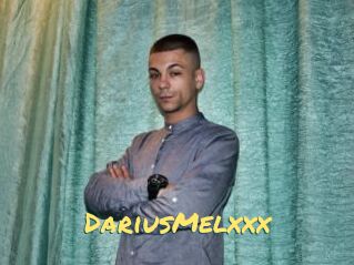 DariusMelxxx