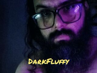 DarkFluffy