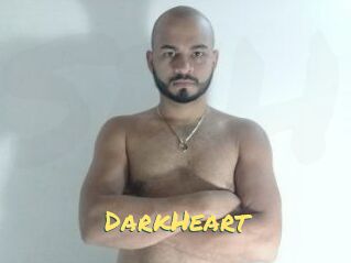 DarkHeart
