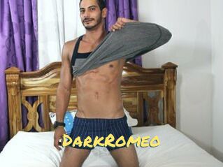 DarkRomeo