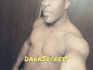 DarkSecrets