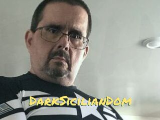 DarkSicilianDom