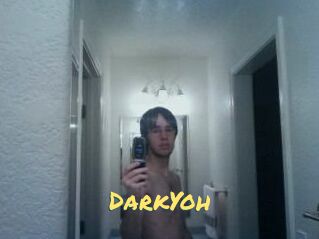 DarkYoh