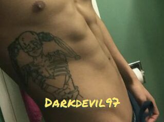 Darkdevil97