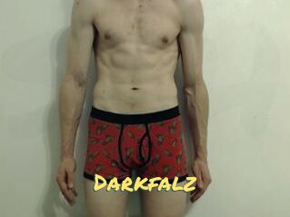 Darkfalz