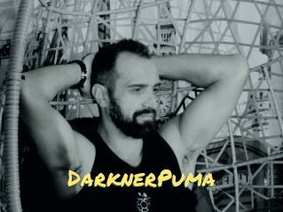 DarknerPuma