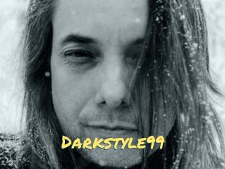 Darkstyle99