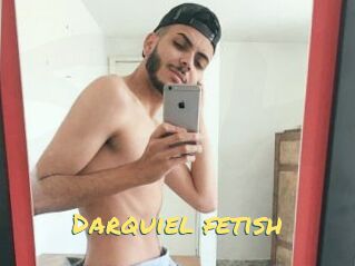 Darquiel_fetish