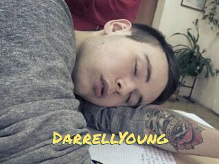 DarrellYoung