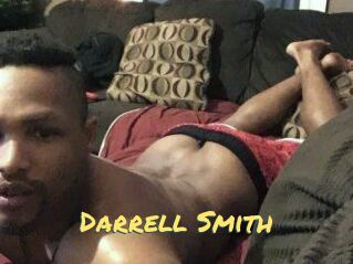 Darrell_Smith