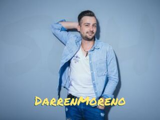 DarrenMoreno