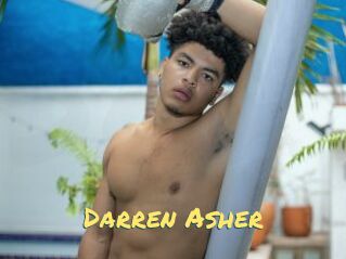Darren_Asher