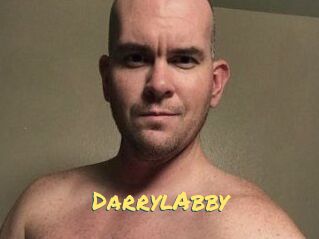 Darryl_Abby