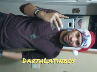 DarthLatinboy