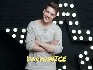 DarvinNICE