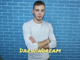 DarwinDream