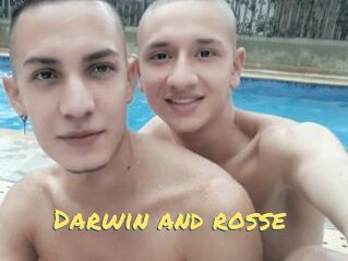 Darwin_and_rosse_