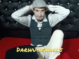 DarwuinCharls