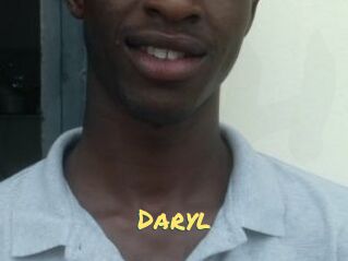 Daryl