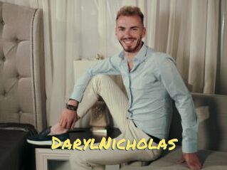 DarylNicholas