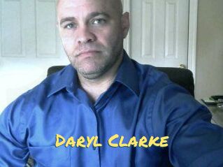 Daryl_Clarke