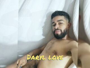 Daryl_love