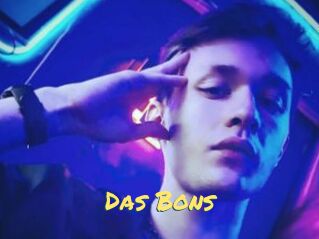 Das_Bons