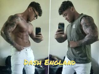 Dash_England