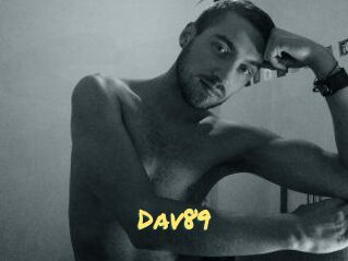 Dav89
