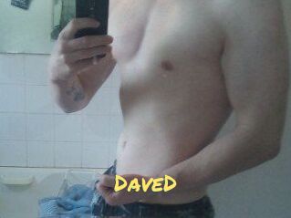 DaveD